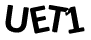 Contrôle